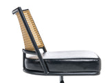 Biroja krēsls 602719