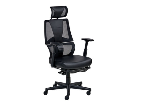 Biroja krēsls 602720