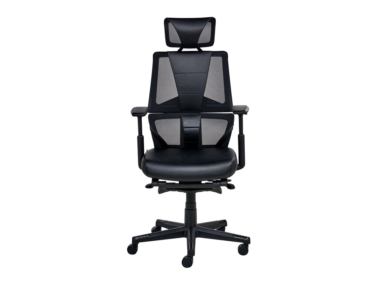 Biroja krēsls 602720