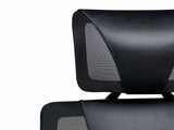 Biroja krēsls 602720