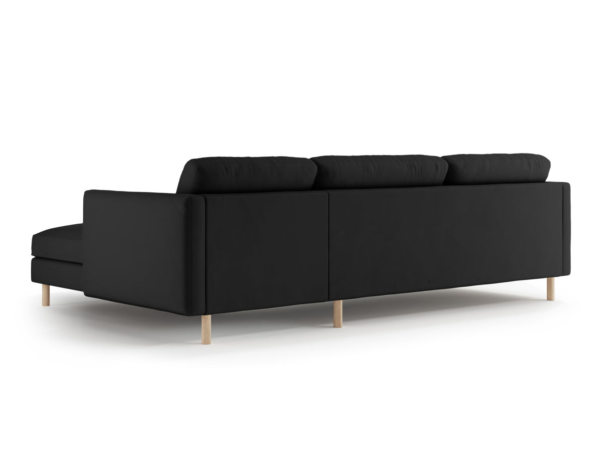 Stūra dīvāns 602718