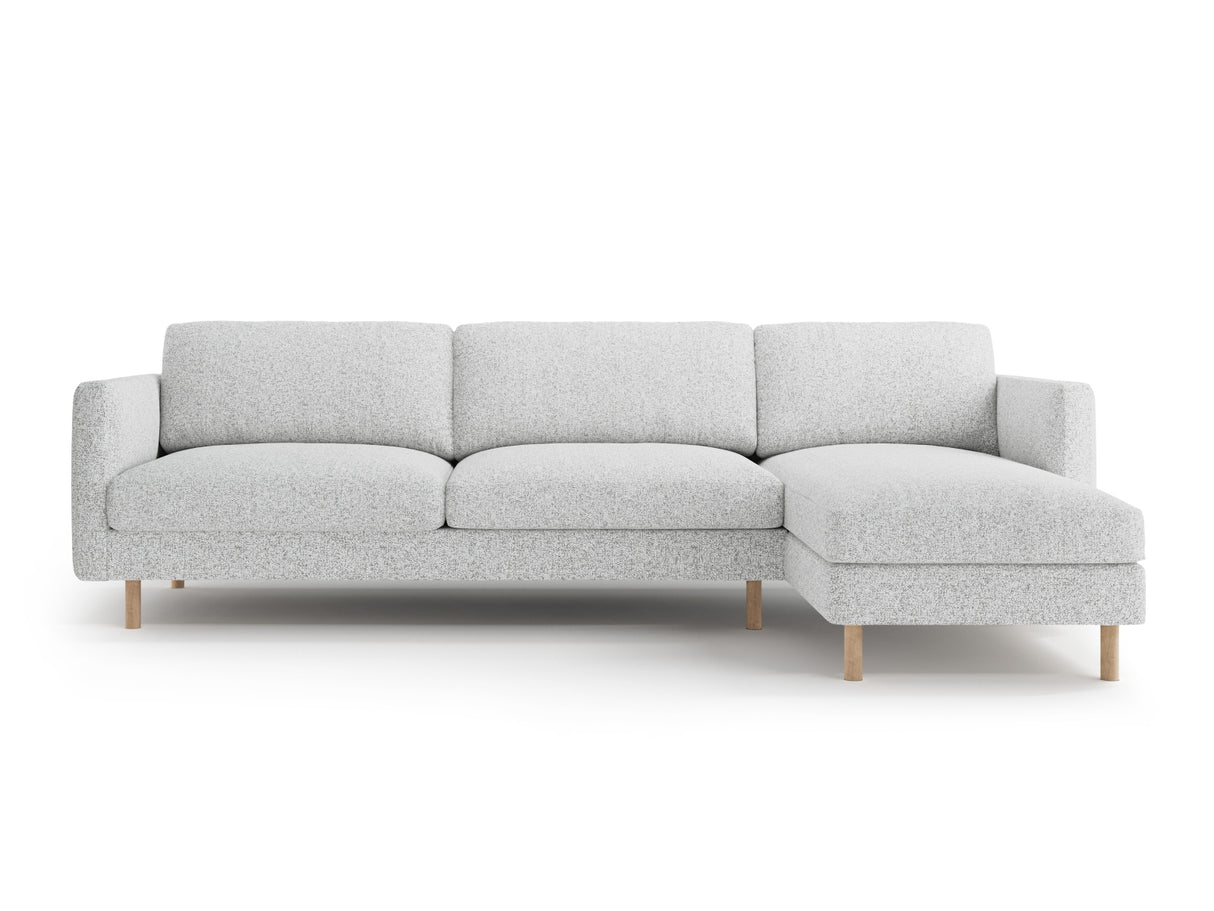 Stūra dīvāns 602718