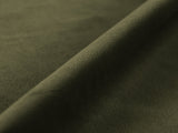 Stūra dīvāns 602718