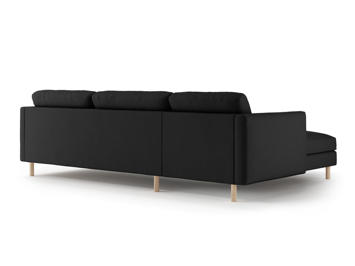 Stūra dīvāns 602718