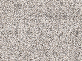 Stūra dīvāns 602718
