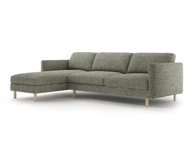 Stūra dīvāns 602718