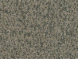 Stūra dīvāns 602718