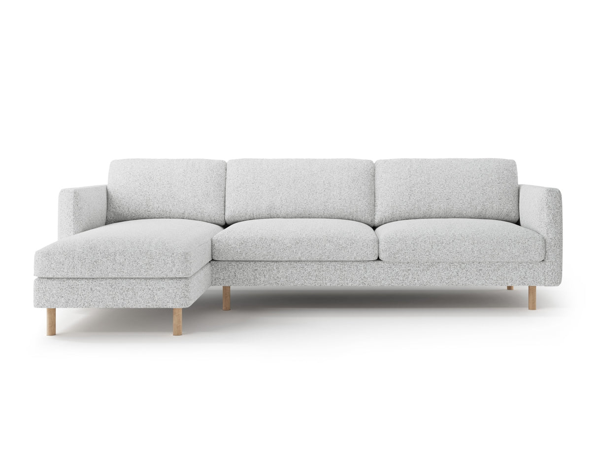 Stūra dīvāns 602718