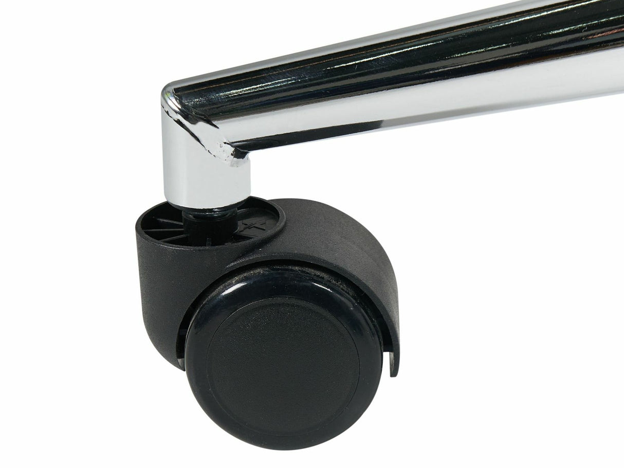 Biroja krēsls 521281