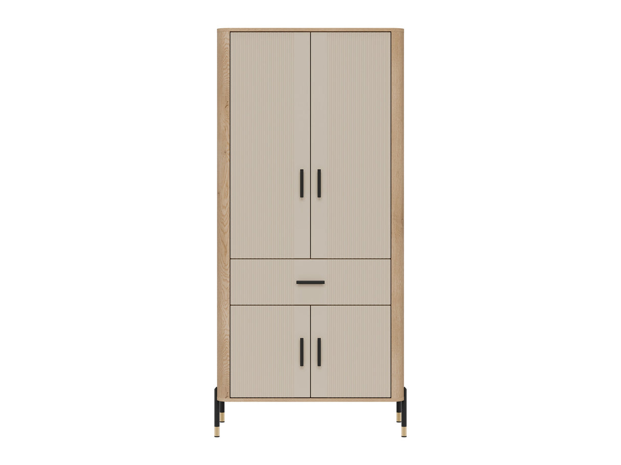 Skapis 602751