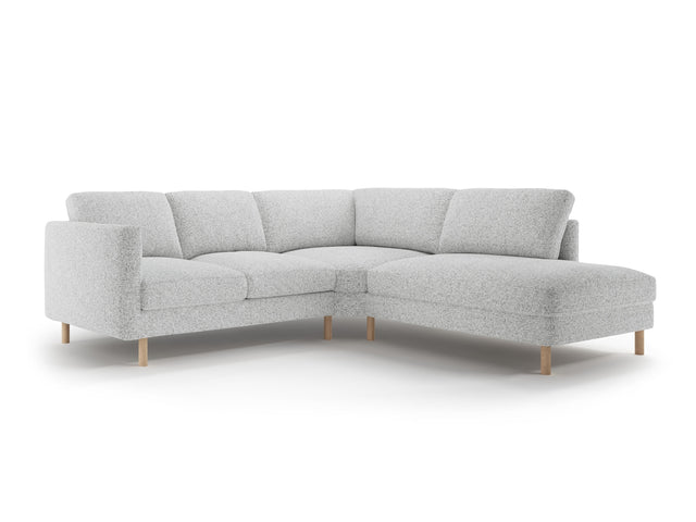 Stūra dīvāns 602771