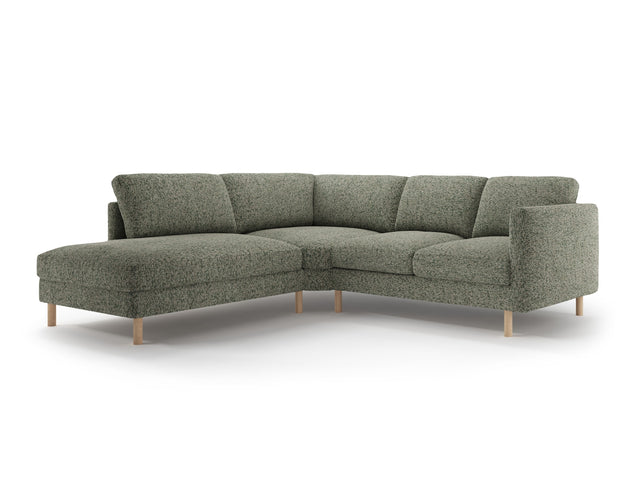 Stūra dīvāns 602771