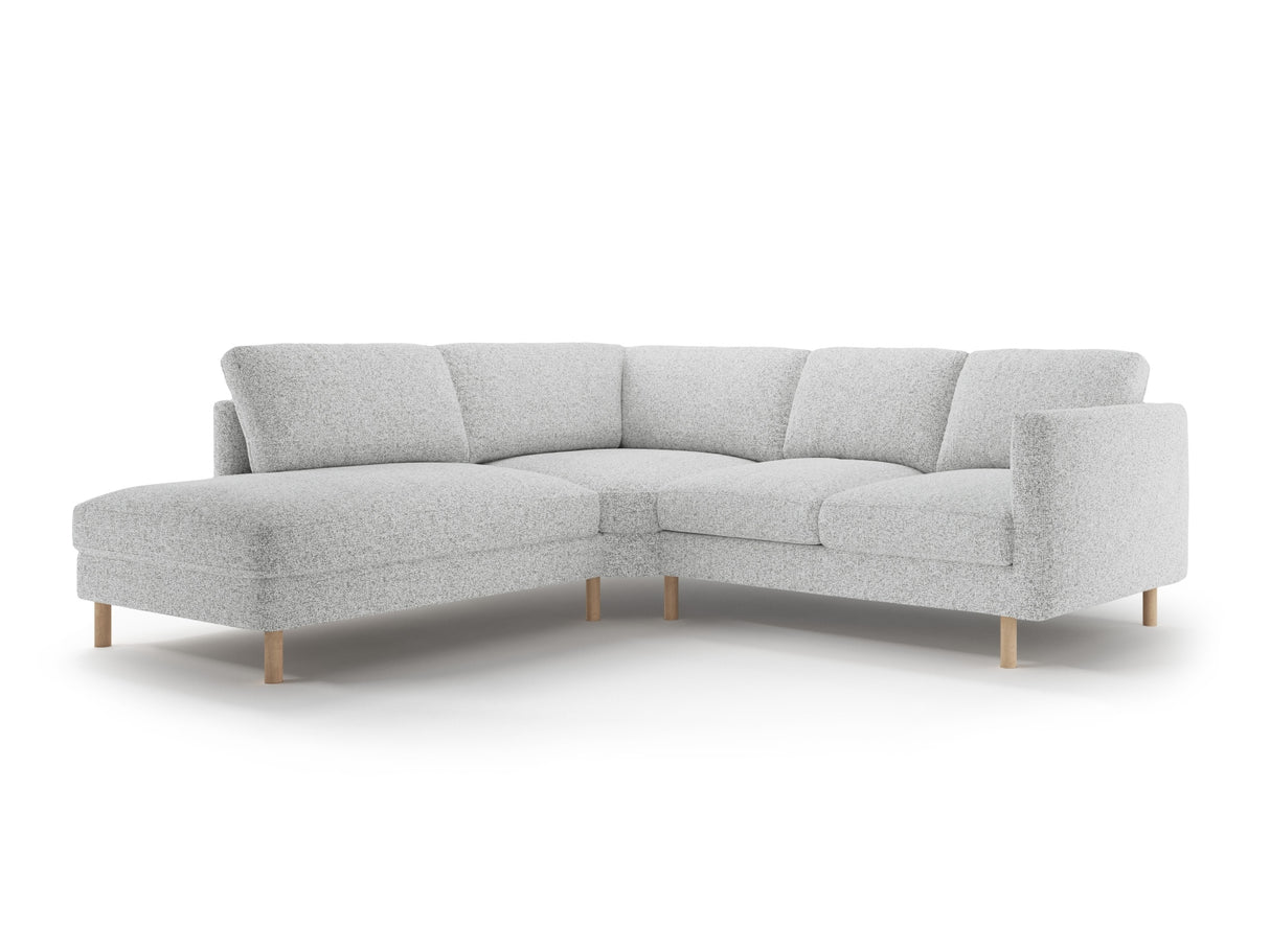 Stūra dīvāns 602771