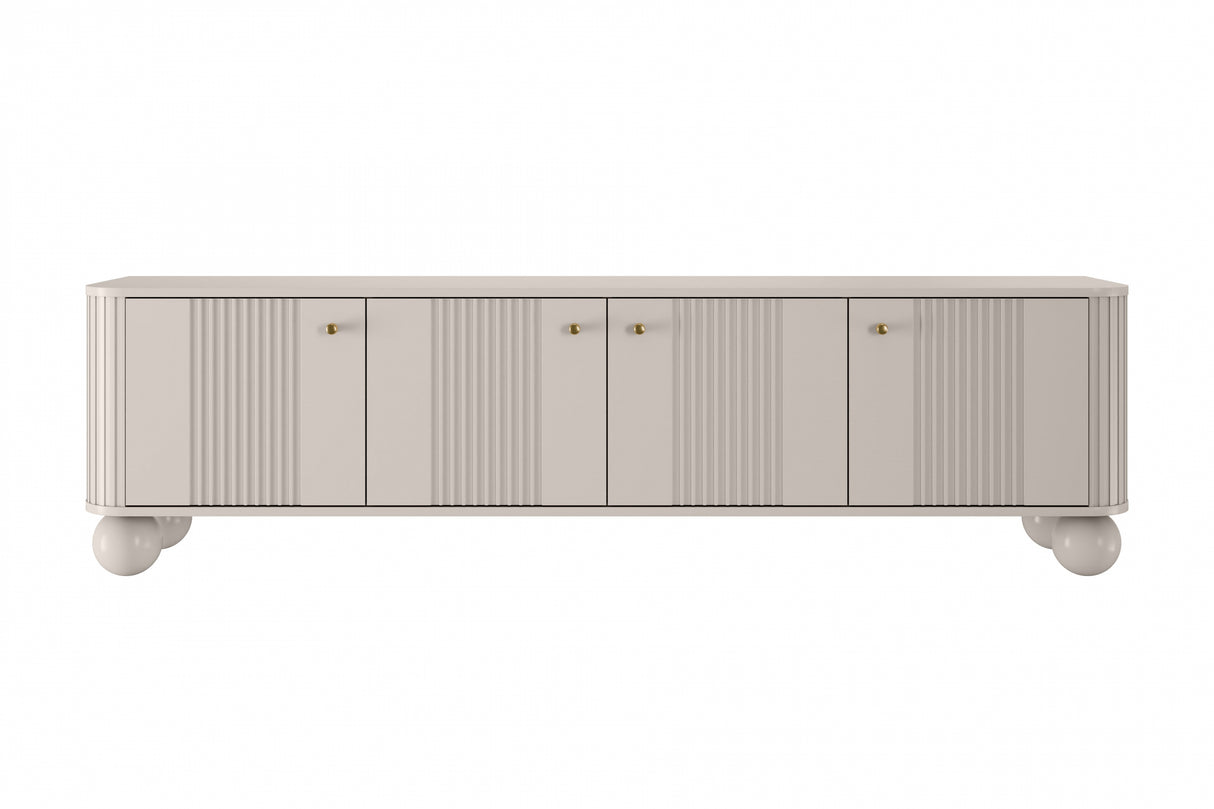 TV galds 602798