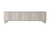 TV galds 602798