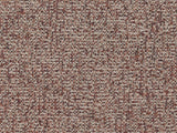 Stūra dīvāns 602771