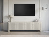 TV galds 602798