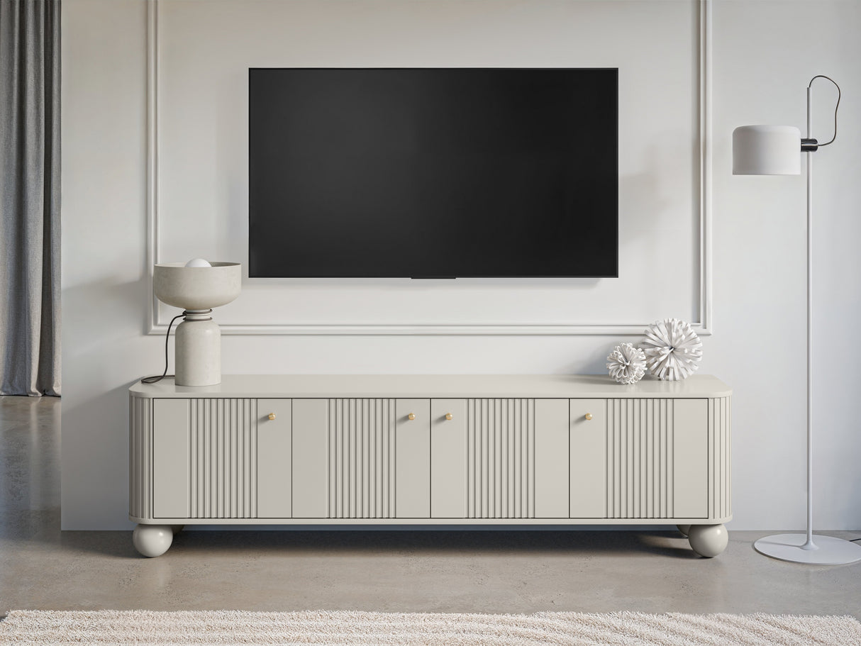 TV galds 602798