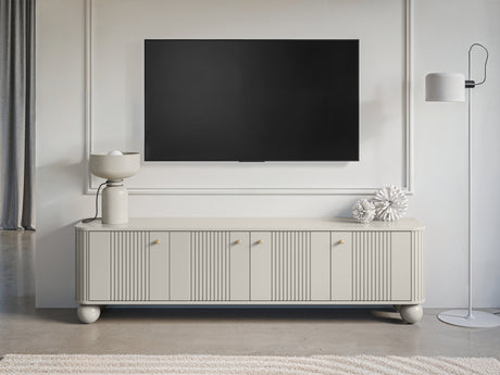 TV galds 602798