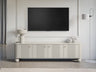 TV galds 602798