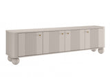 TV galds 602798
