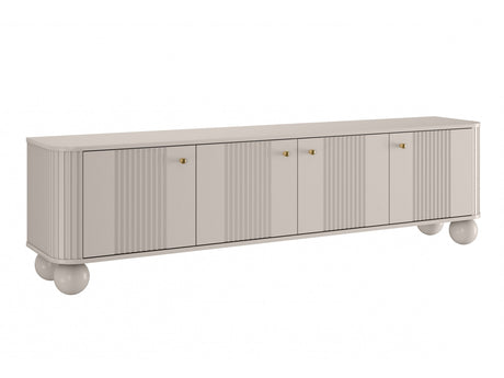 TV galds 602798
