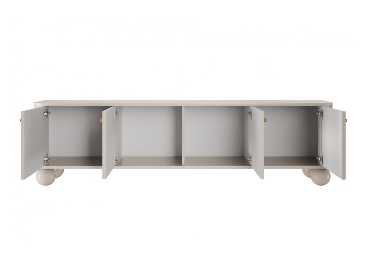TV galds 602798