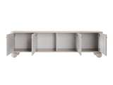 TV galds 602798