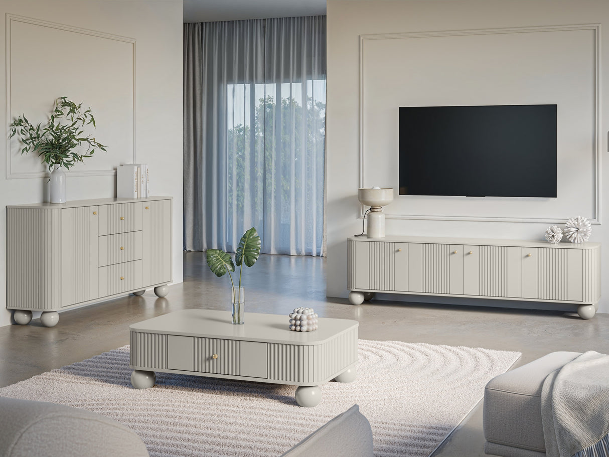 TV galds 602798