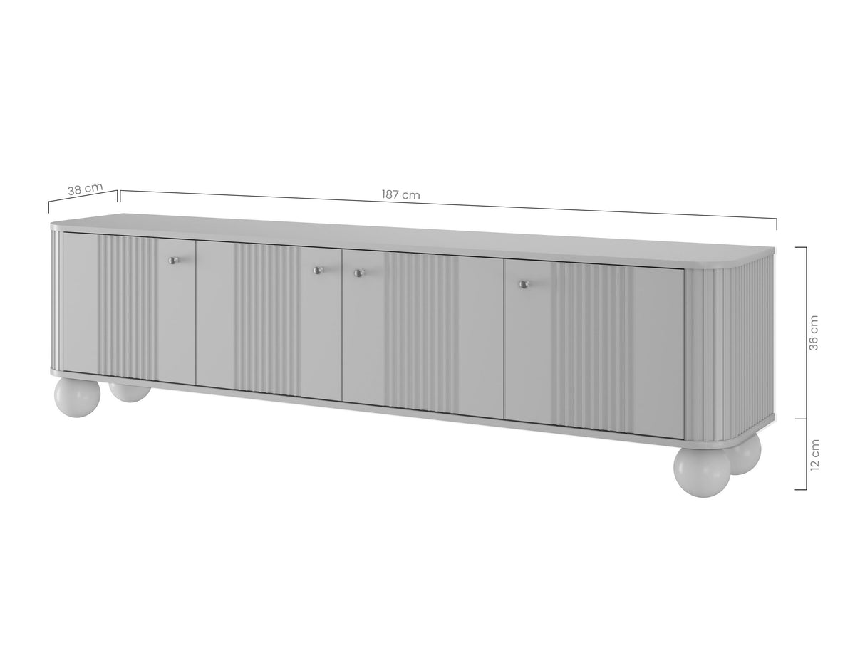TV galds 602798