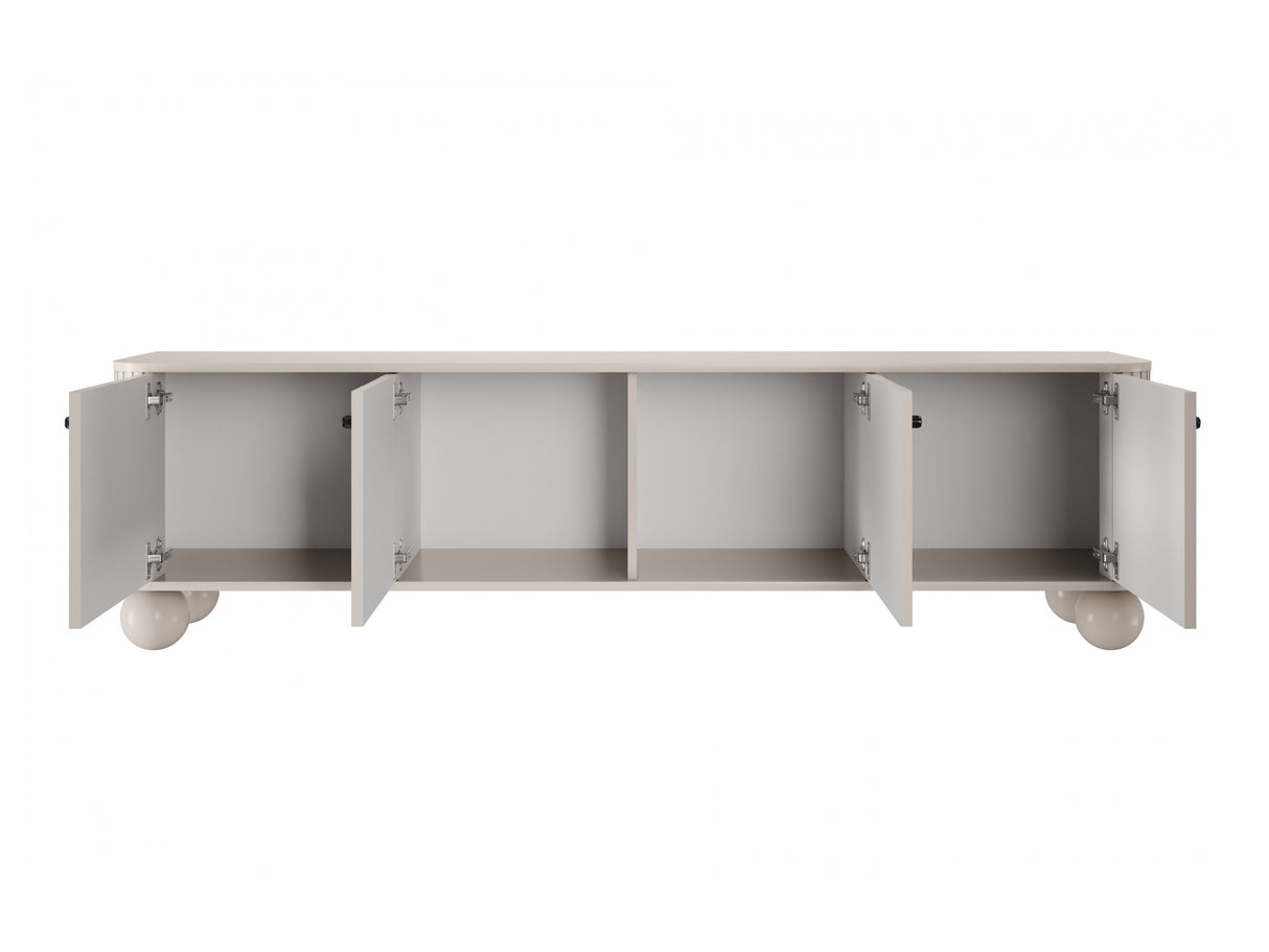 TV galds 602798