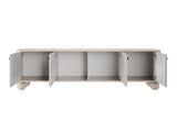 TV galds 602798