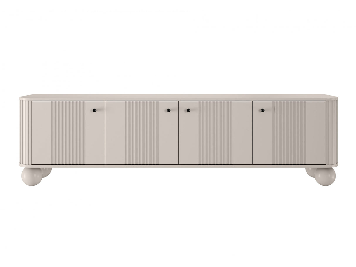 TV galds 602798
