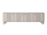 TV galds 602798