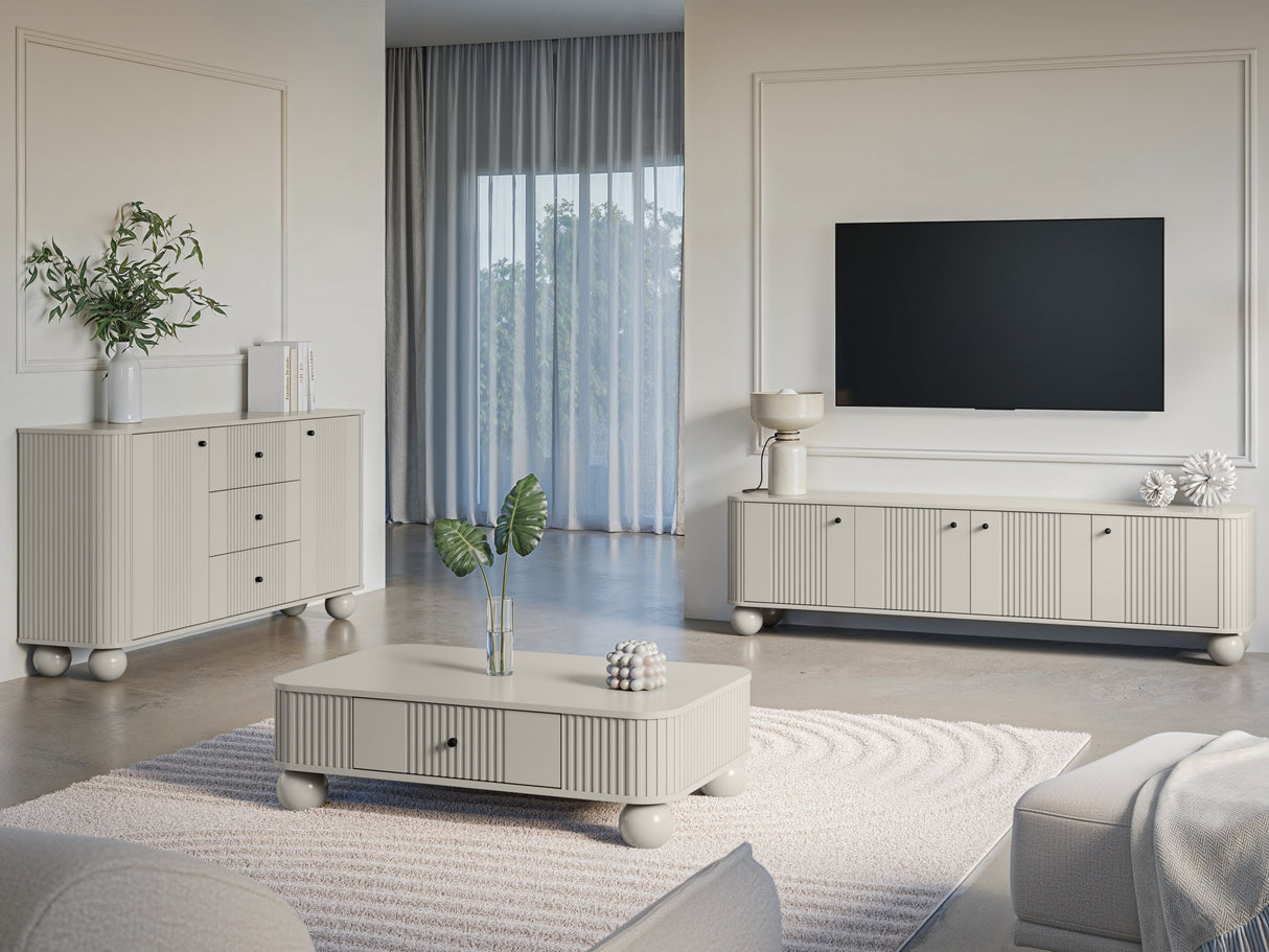 TV galds 602798