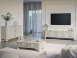 TV galds 602798
