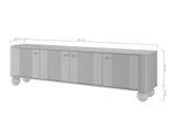 TV galds 602798
