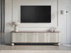 TV galds 602798