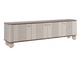 TV galds 602798