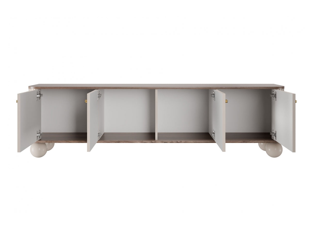 TV galds 602798