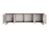 TV galds 602798