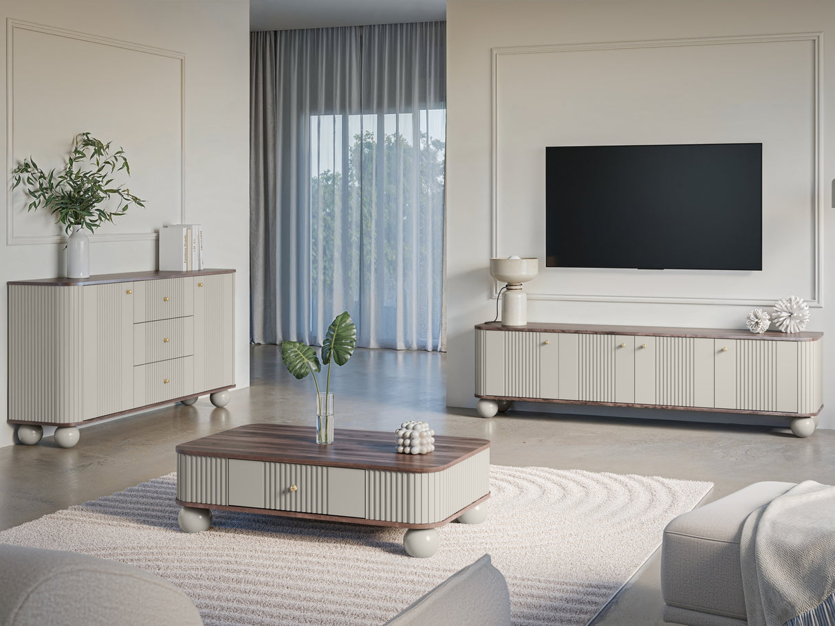 TV galds 602798