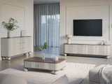 TV galds 602798