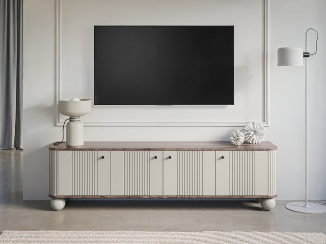TV galds 602798