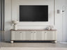 TV galds 602798