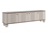 TV galds 602798