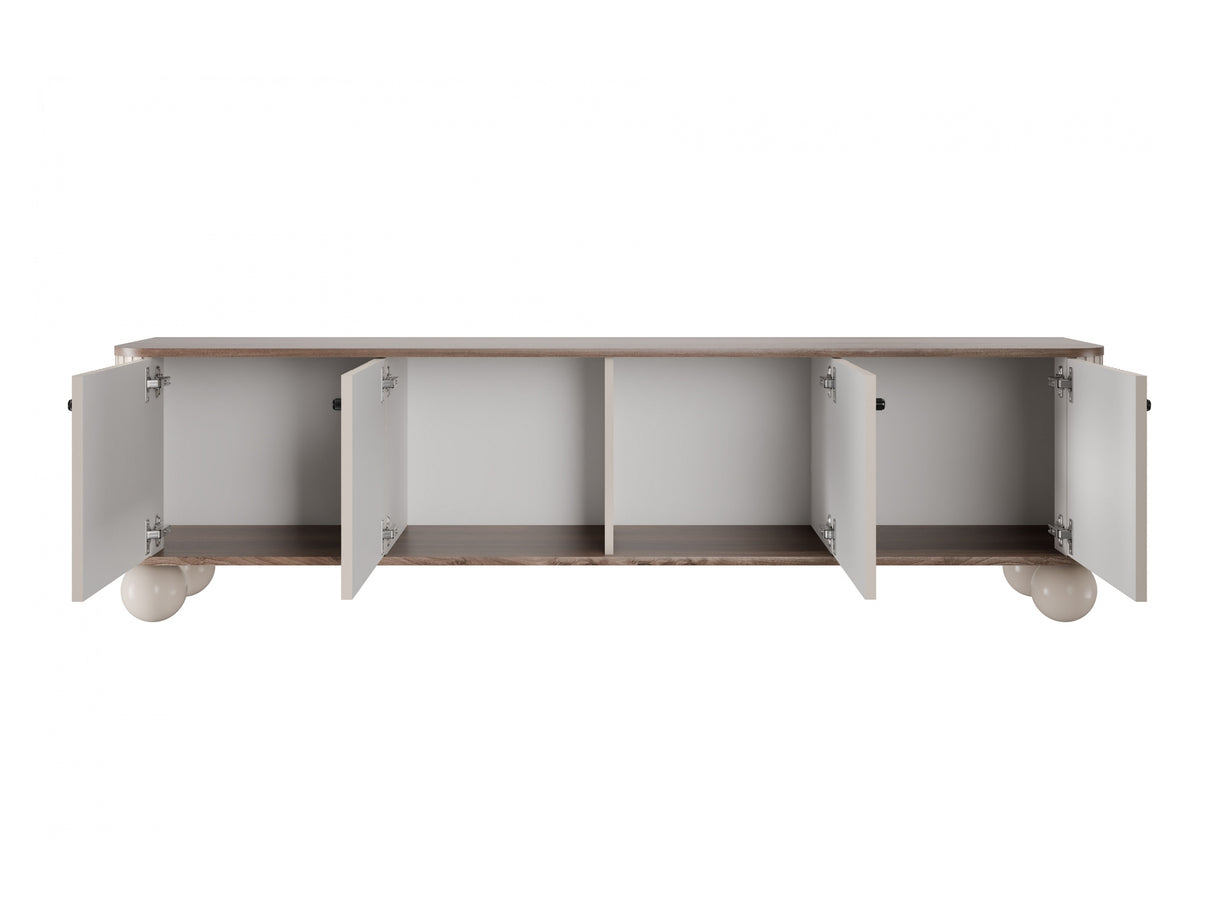 TV galds 602798