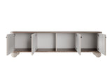 TV galds 602798