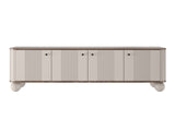 TV galds 602798