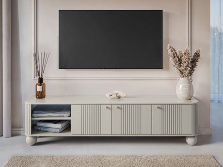 TV galds 602806